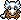 Cubone
ID: cubone