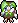 Dartrix
ID: dartrix