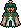 Decidueye
ID: decidueye