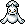Dewgong
ID: dewgong