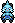 Dewott
ID: dewott