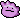 Ditto
ID: ditto