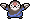 Drilbur
ID: drilbur