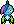 Drizzile
ID: drizzile
