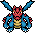 Druddigon
ID: drudiggon