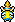 Dunsparce
ID: dunsparce