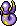 Ekans
ID: ekans