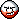 Electrode
ID: electrode