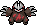 Excadrill
ID: excadrill