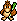 Farfetch’d
ID: farfetchd