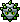 Ferroseed
ID: ferroseed