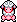Flaaffy
ID: flaaffy