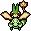 Flygon
ID: flygon