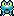 Froakie
ID: froaki