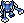 Frogadier
ID: frogadier