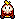 Fuecoco
ID: fuecoco