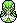 Gardevoir
ID: gardevoir