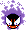 Gastly
ID: gastly