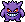 Gengar
ID: gengar