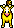 Girafarig
ID: girafarig