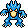 Golduck
ID: golduck