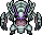 Golisopod
ID: golisopod