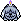 Greavard
ID: greavard