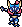Greninja
ID: greninja