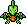 Grovyle
ID: grovyle