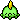 Gulpin
ID: gulpin