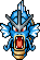 Gyarados
ID: gyarados