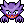 Haunter
ID: haunter
