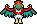 Hawlucha
ID: hawlucha