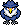 Honchkrow
ID: honchkrow