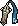 Honedge
ID: honedge