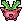 Hoppip
ID: hoppip