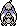 Houndstone
ID: houndstone