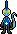 Inteleon
ID: inteleon