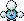 Jumpluff
ID: jumpluff