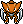 Kabutops
ID: kabutops