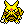 Kadabra
ID: kadabra