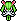 Kirlia
ID: kirlia