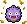 Koffing
ID: koffing