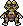 Krokorok
ID: krokorok