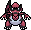 Krookodile
ID: krookodile