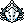 Lairon
ID: lairon
