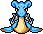 Lapras
ID: lapras