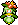 Lilligant
ID: lilligant