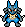Lucario
ID: lucario
