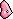 Luvdisc
ID: luvdisc